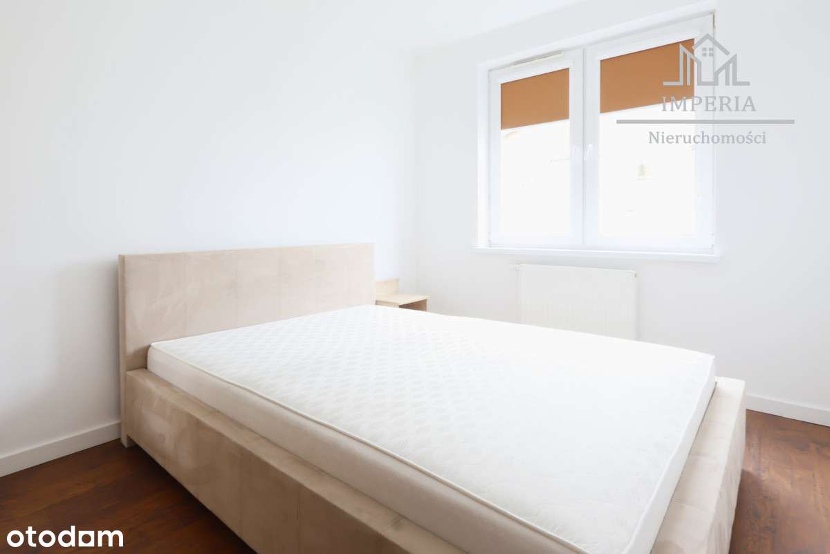 Straszyn | 2 pokoje | Balkon | Komórka lokatorska-10