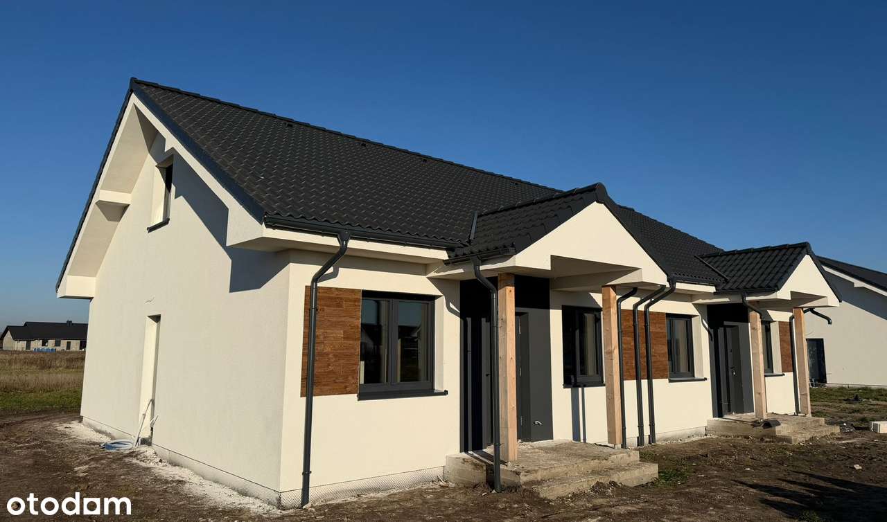 ŁUPIŃSKI DEVELOPMENT zaufaj tym co mieszkają.-6