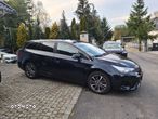 Toyota Avensis Touring Sports 2.0 D-4D Team Deutschland - 5