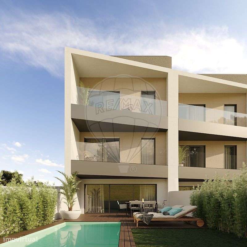 Terreno  para venda - Grande imagem: 3/6