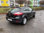 Renault Megane 1.6 16V Dynamique - 11