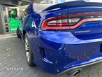 Dodge Charger 3.6 GT - 11