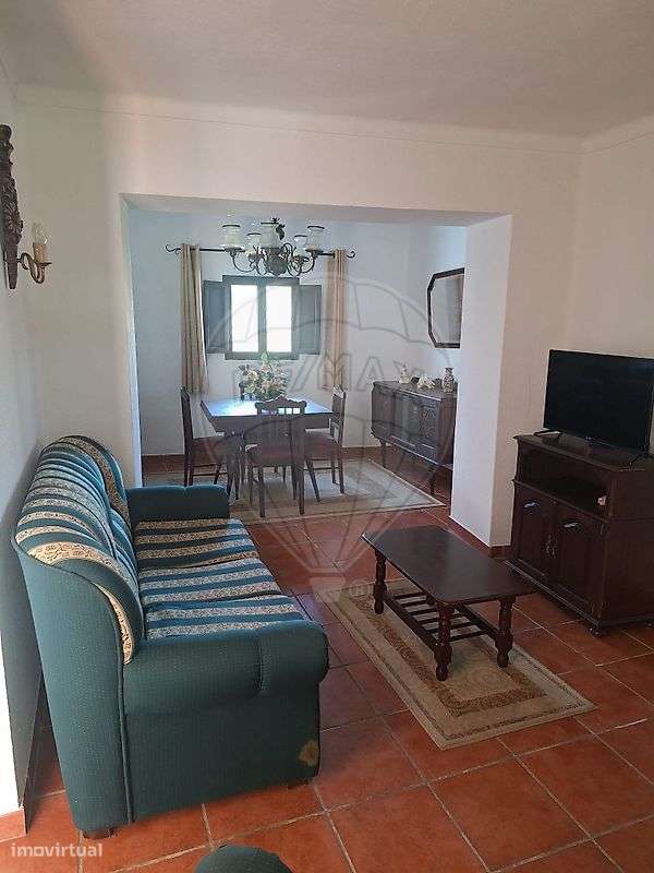 Moradia T2 para venda - Grande imagem: 5/44