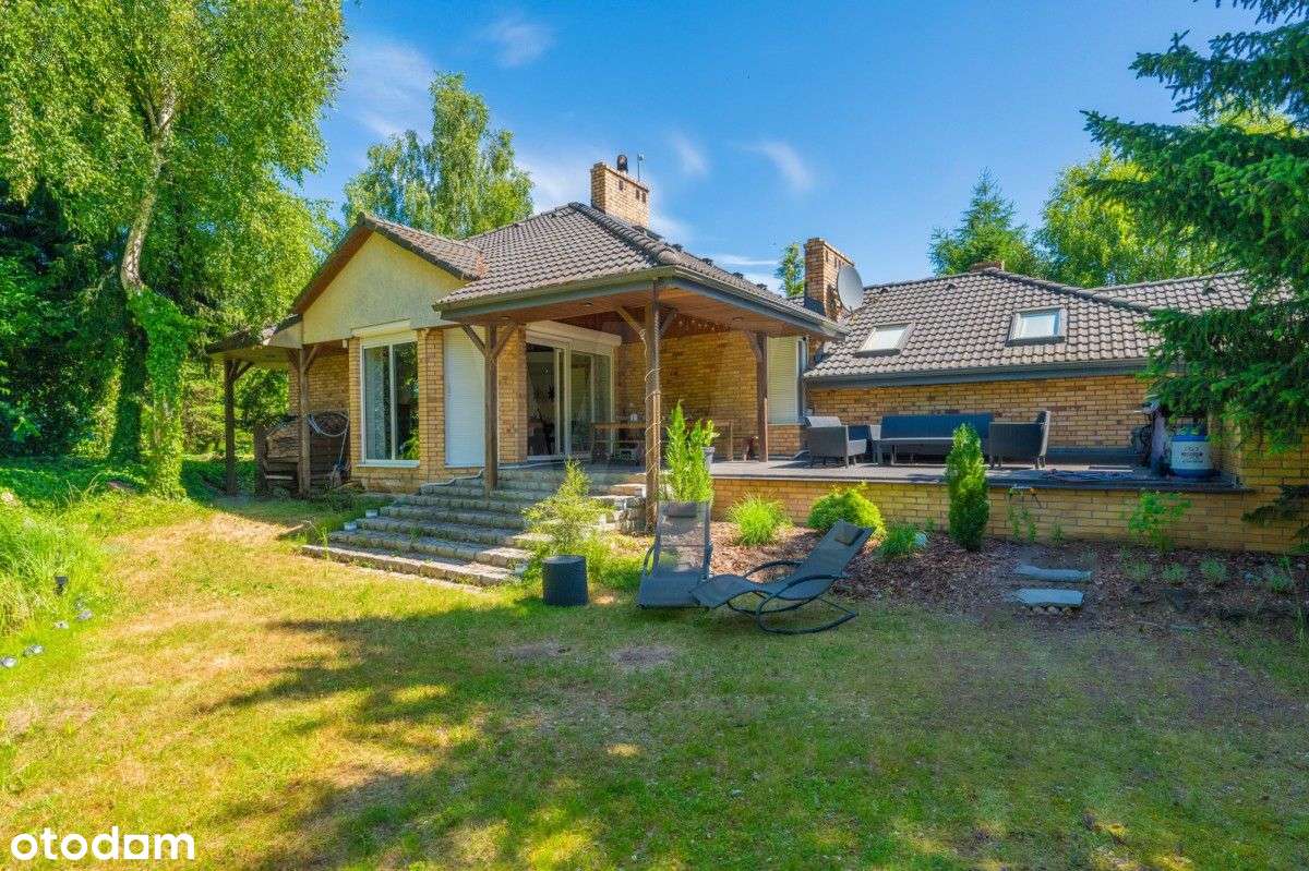 Okazja - Taka Cena Tylko DO Końca Roku !!!-0