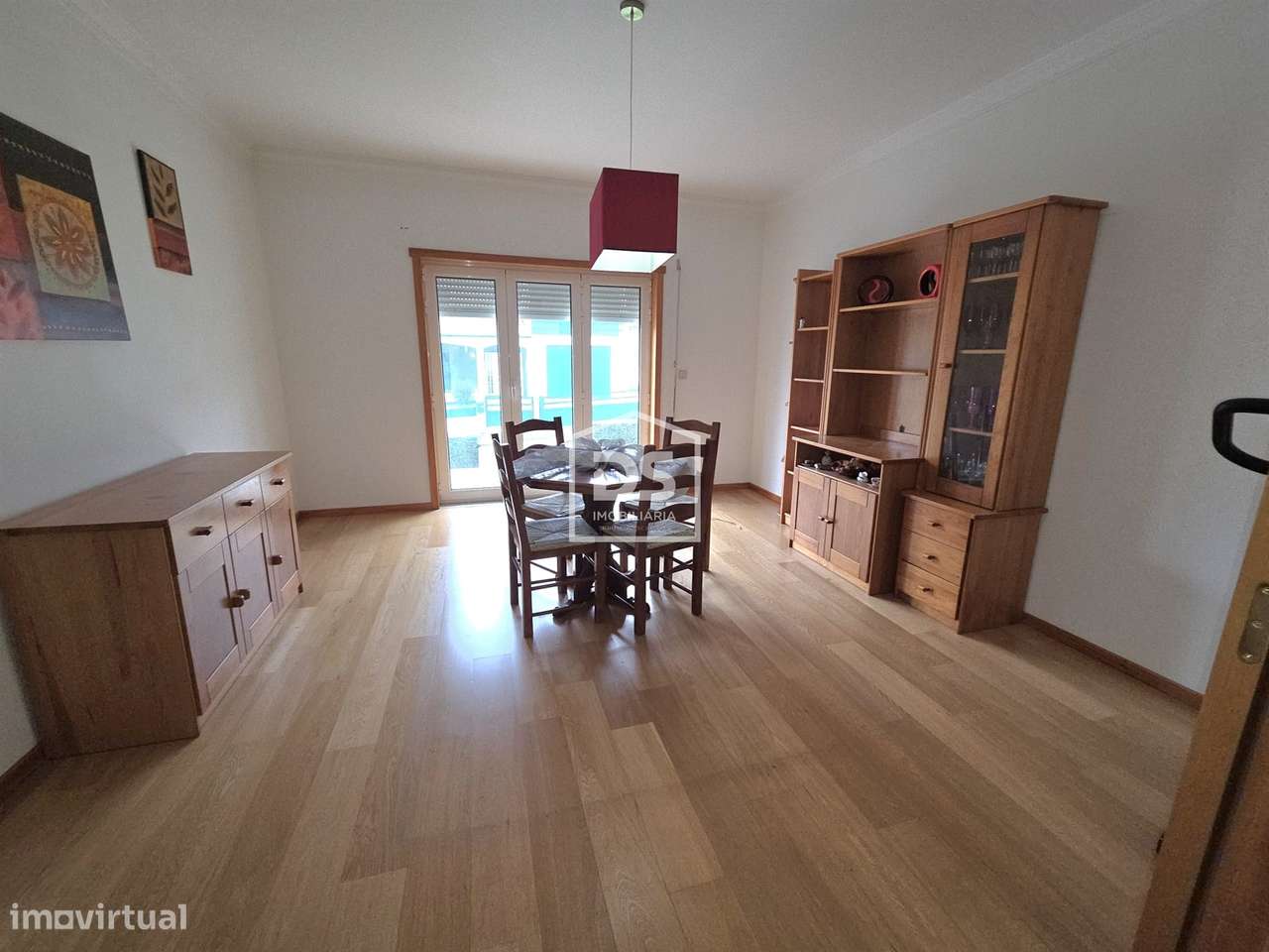 Moradia T3 em Tabuaço | Pronta a Habitar-31