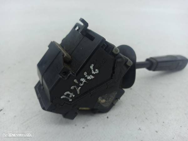 Manete/ Interruptor De Piscas / Luzes Renault Trafic Autocarro (Txw) - 5