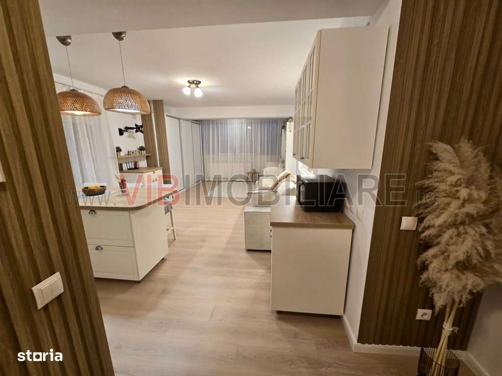 3 Camere - Colentina - Bloc Nou - 2 Parcari-3