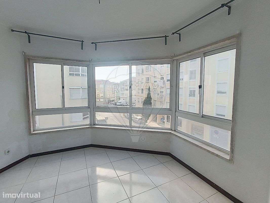 Apartamento T2 para venda - Grande imagem: 4/24