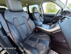 Land Rover Range Rover Sport S 2.0 SD4 S - 10