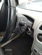 Renault Modus 1.6 16V Privilege - 3