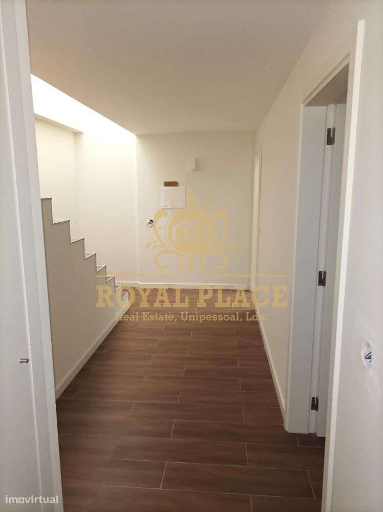 Apartamento T2 Argoncilhe-14