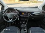 Opel Crossland X - 19