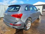 Chiulasa Audi Q5 2011 SUV 2.0 CJCA - 5