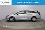 Opel Astra V 1.5 CDTI Edition S&S - 4