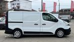 Renault RENAULT TRAFIC FRIGORIFIC LIH1 - 10