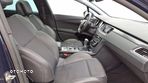 Peugeot 508 2.0 HDi Business Line - 19