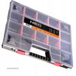 NEO ORGANIZER Z REGULOWANYMI PRZEGRODAMI 84-119 - 1