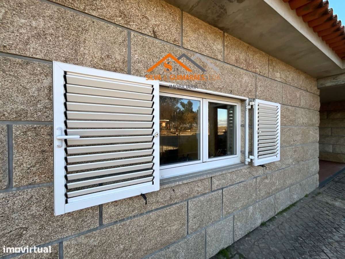 Moradia t4 lousada-15