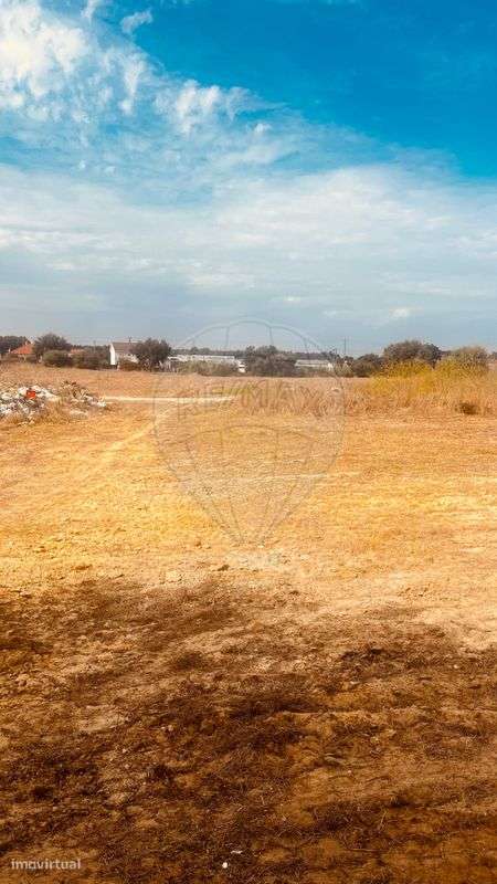 Terreno  para venda - Grande imagem: 5/6