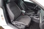 Volkswagen Scirocco 1.4 TSI Edition - 26