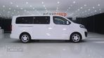 Citroën Spacetourer 1.5 BlueHDi XL Business J17 - 2