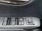 Lexus Seria NX 300h AWD Business Plus - 22