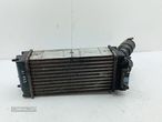 Radiador Do Intercooler Citroen C4 Grand Picasso I (Ua_) - 2