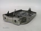 Tampao Exterior Combustivel Mercedes-Benz E-Class T-Model (S211) - 4