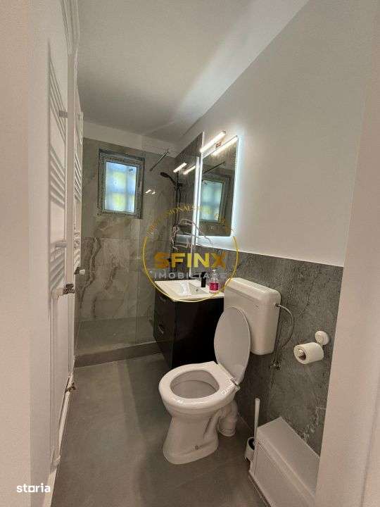 Apartament 2 camere Floreasca renovat complet oportunitate investitie - Imagine principală: 3/7