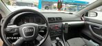 Audi A4 2.5 TDI - 13