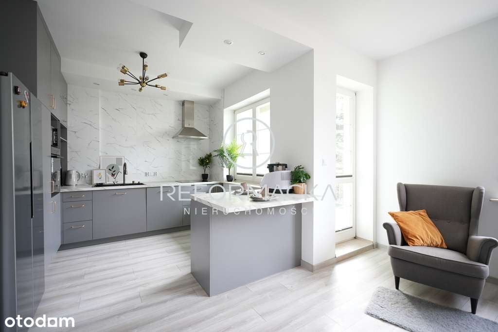 Dom na sprzedaż 6 pokoi Wilkowyja - Pełny obrazek: 5/20