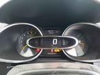 Jante aliaj 17 Renault Clio 4 2015 HATCHBACK 0.9 Tce - 11