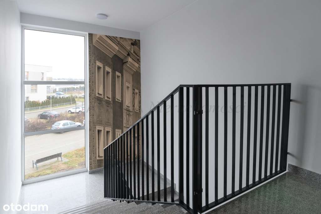 Dzień otwarty i aukcja cenowa - 13.12.2025 r.-12