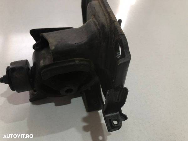 Suport motor stanga Toyota RAV 4 (2005-2010) 2.2 d4d 2ad-ftv - 4