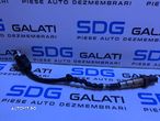 Senzor Sonda Lambda Opel Cascada 2.0 CDTI 2013 - Prezent Cod 55583271 0281004417 - 1