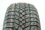 175/65R15 FIRESTONE WINTERHAWK 3 , 8mm - 1