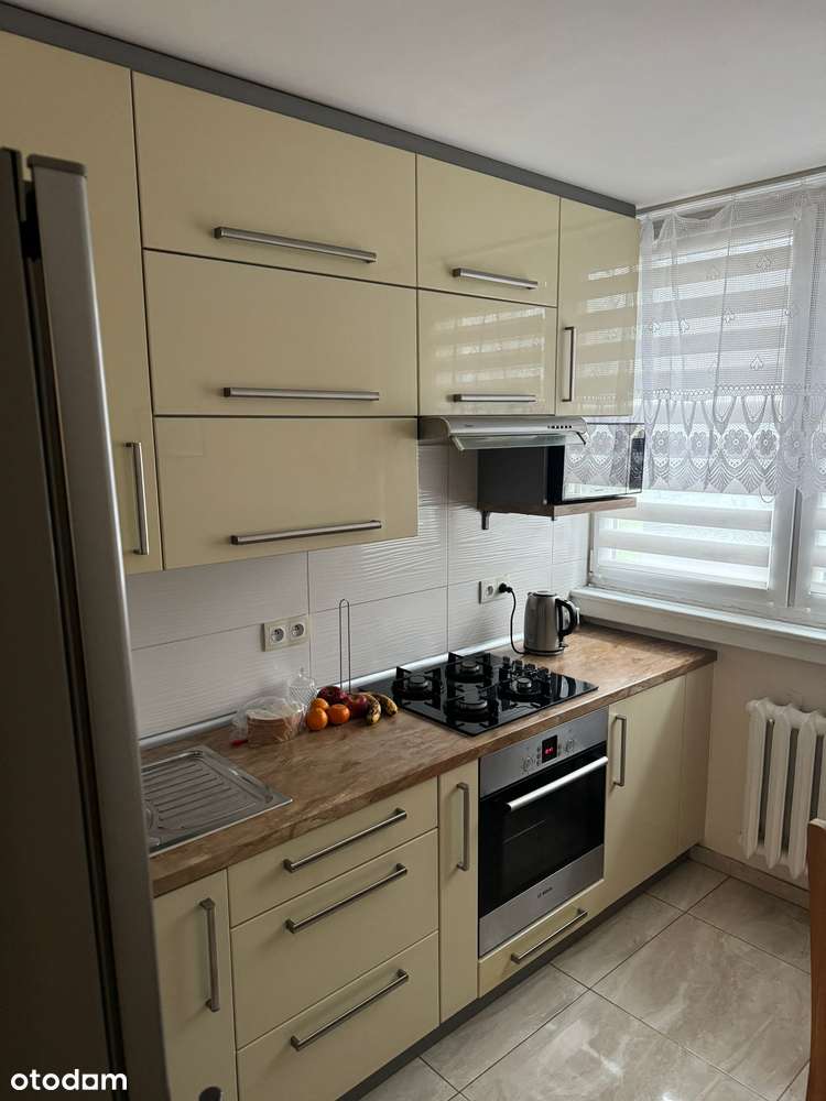 Pokój 1-osobowy do wynajęcia we Wrocławiu - Pełny obrazek: 4/7