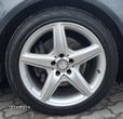 Mercedes-Benz CLS 400 4Matic 7G-TRONIC - 38