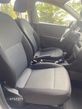 Skoda RAPID 1.6 TDI DPF Active - 33