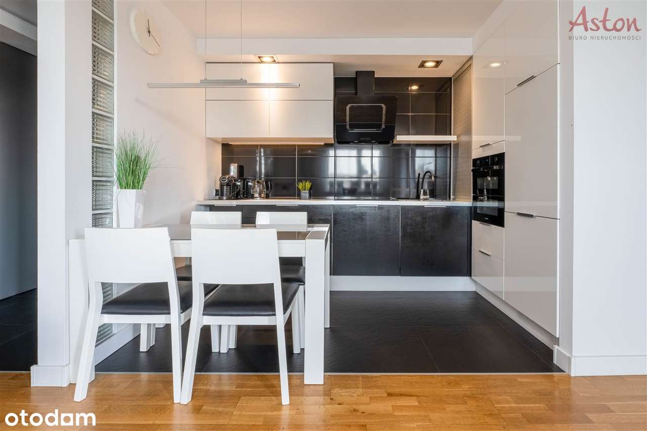 Tychy, Barona, 3 pokoje do wejścia, jest winda - Pełny obrazek: 4/18