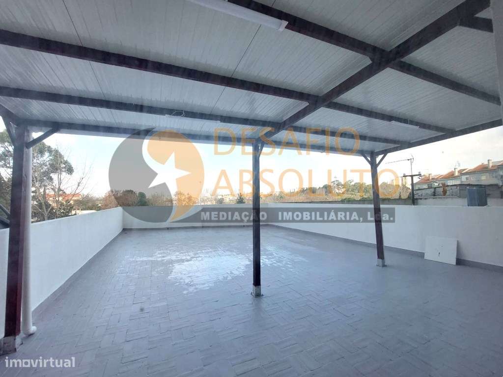 Loja - Barreiro - Grande imagem: 2/31