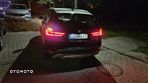 BMW X1 sDrive18i xLine - 13