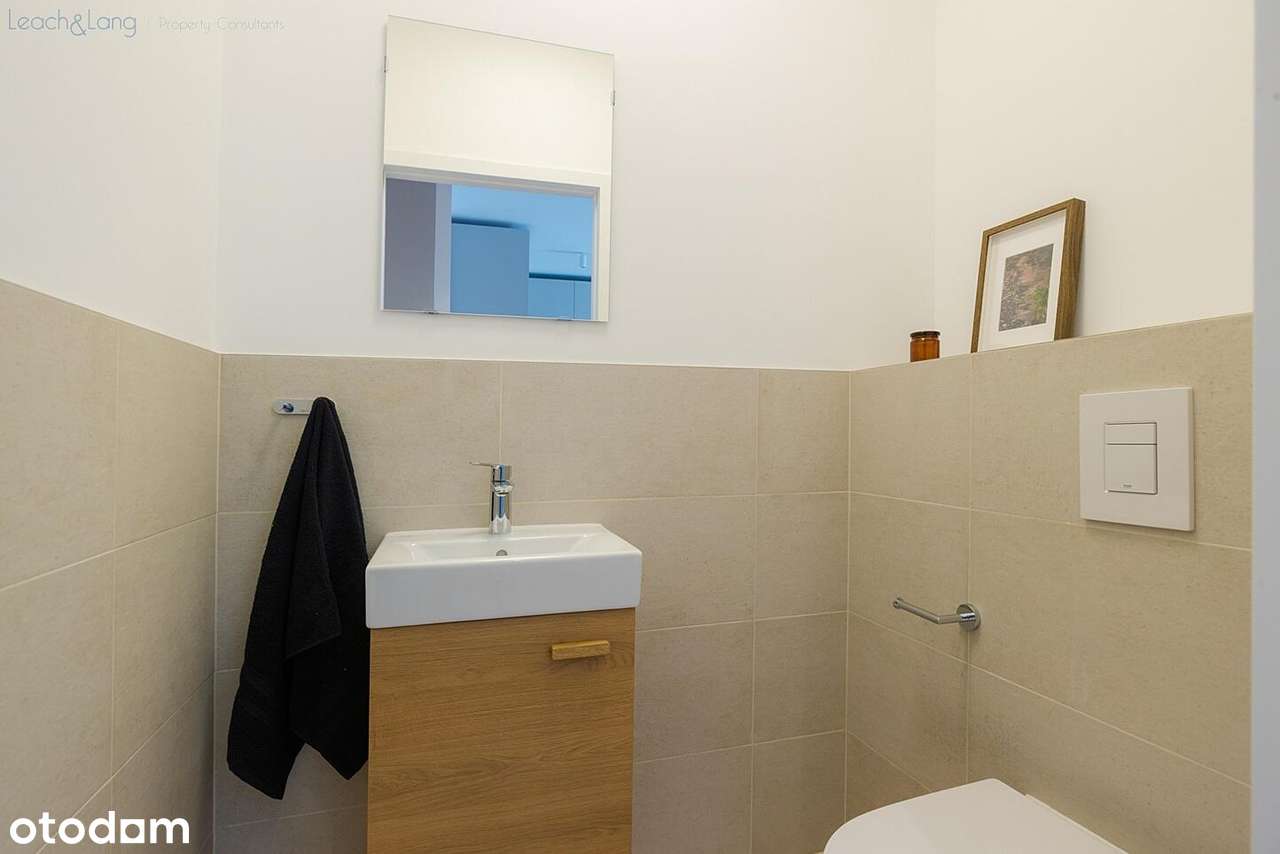 Podgórze/ Płaszów, 4-pok., balkon, BEZ PROWIZJI-8