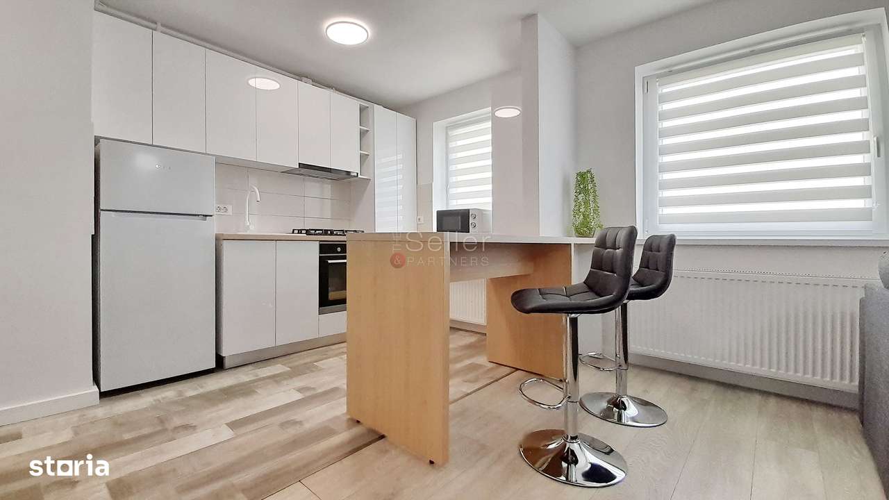 Ideala pentru investitie - Imagine principală: 2/12