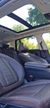 BMW Seria 3 320d Touring xDrive Aut. Luxury Line - 11