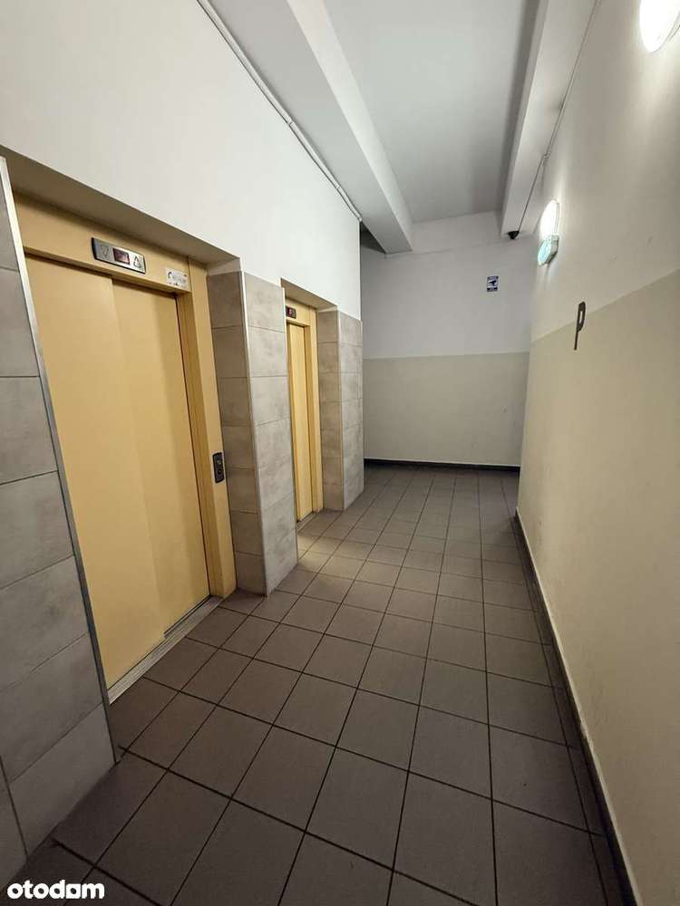 Sprzedam przytulne mieszkanie wraz  z miejscem garażowym. - Pełny obrazek: 4/20