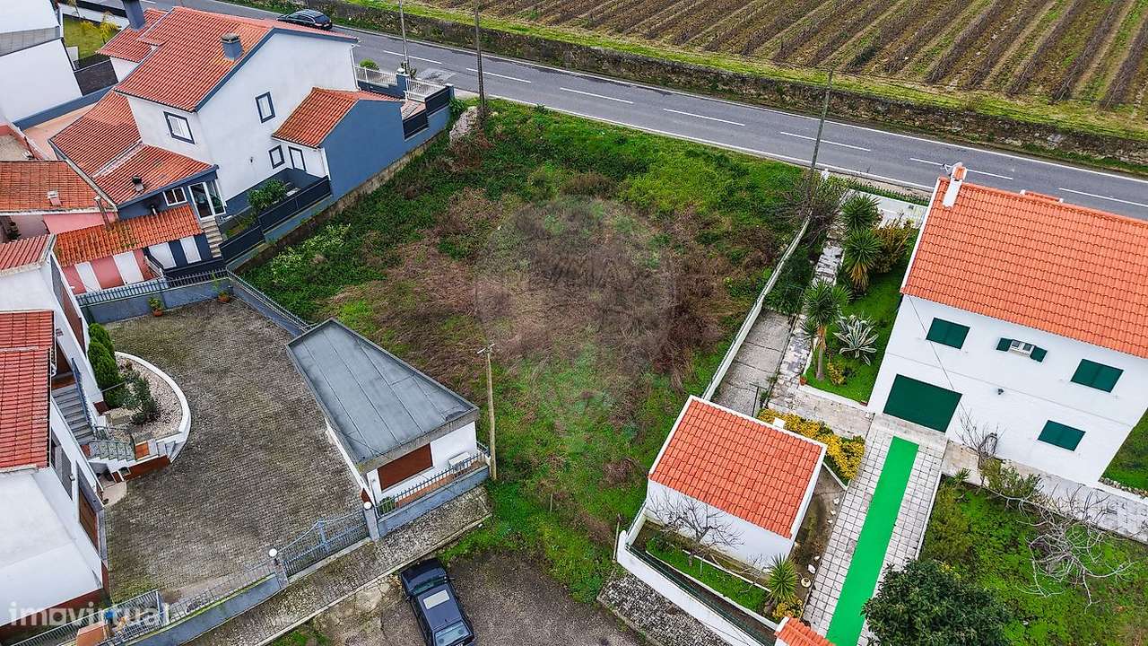 Terreno  para venda - Grande imagem: 5/22