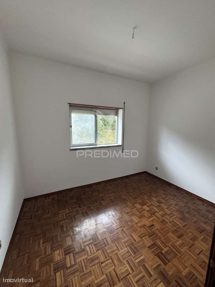 Apartamento T3 Porto de Mós - Vista Castelo-13