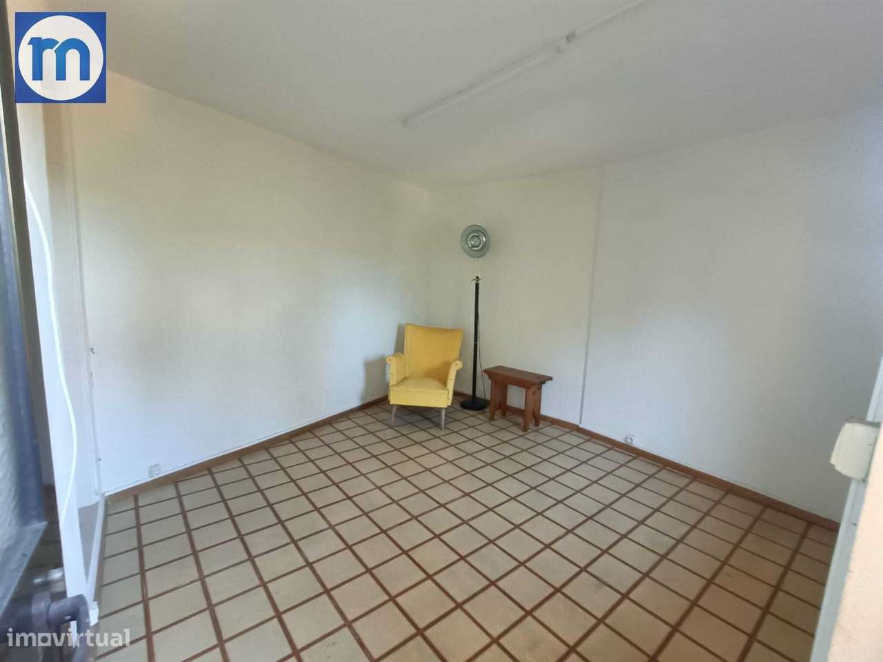 Moradia T6 Venda em Amarante (São Gonçalo), Madalena, Cepelos e Gatão,-25