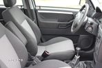 Opel Meriva 1.4 Enjoy - 9